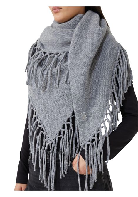  Weekend MAXMARA | TORNADO011